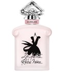 parfém La Petite Robe Noire L'Eau Rose Eau de Parfum