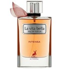 parfém La Vita Bella Intensa