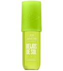 parfém Beijos de Sol