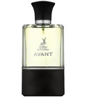 Avant Maison Alhambra