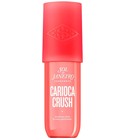 parfém Carioca Crush
