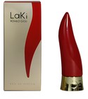 parfém Laki EDP (for Women)