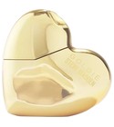 parfém Goldie