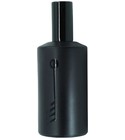 Útilykt Spray - 66°Norður x Fischersund