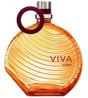 Viva Cyzone