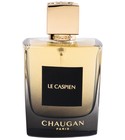 parfém Le Caspien