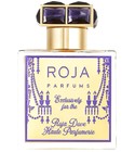parfém Roja Dove Haute Parfumerie 20th Anniversary