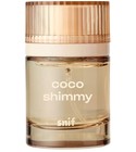 Coco Shimmy Snif