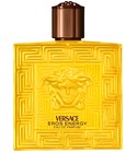 Eros Energy Versace