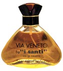 parfém Via Veneto