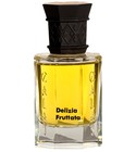 Delizia Fruttata Calaj