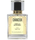 parfém Vanilla Matrimony