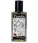 Point Lookout Frank's Aromatics