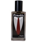 Psycho Frank's Aromatics