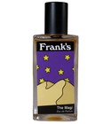 The Magi Frank's Aromatics