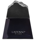 parfém Cryogène Code
