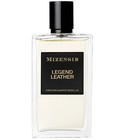 parfém Legend Leather