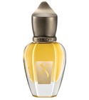 Elixir Attar Xerjoff