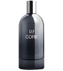 Core Gap