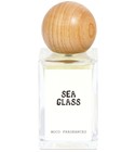 parfém Sea Glass