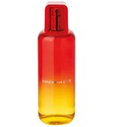 The Mandariner for Her Mandarina Duck