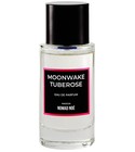 parfém Moonwake Tuberose