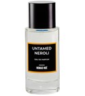 parfém Untamed Neroli