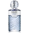 Eau de Rochas Fraiche Rochas
