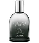 Cross River Gorilla Sanctuary