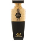 Madawi Gold Edition Arabian Oud