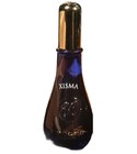 parfém Xisma