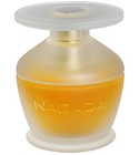 parfém Nagada