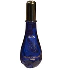 parfém EDEN