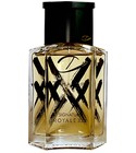parfém Signature Royale XXX