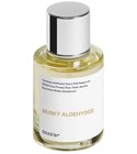 Musky Aldehydes Dossier