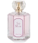parfém So Musk