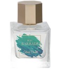 parfém Bleu Barbade