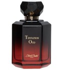 parfém Tentaion Oud