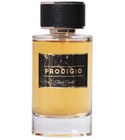 Prodigio Diane Castel