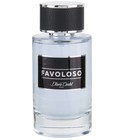 Favoloso Diane Castel