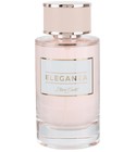 parfém Eleganza