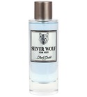 parfém Silver Wolf