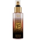 parfém Vanilla Bomb