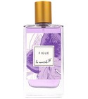 parfém Figue