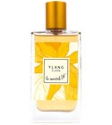 parfém Ylang Ylang
