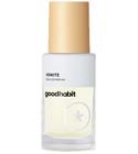 Ignite Goodhabit