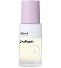 Exhale Goodhabit