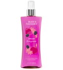 parfém Signature Dreamy Pomegranate