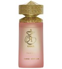 Khair Fusion PARIS CORNER