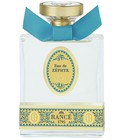parfém Rue Rance Eau de Zéphyr